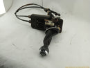 Mini Clubman Manual Gear Shifter Selector-12