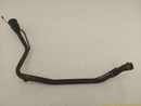 Saab 9-3 Fuel Filler Neck-2