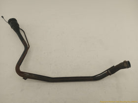 Saab 9-3 Fuel Filler Neck - 0