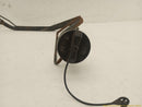 Saab 9-3 Fuel Filler Neck-3