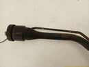 Saab 9-3 Fuel Filler Neck-4