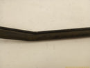 Saab 9-3 Fuel Filler Neck-6