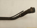 Saab 9-3 Fuel Filler Neck-7