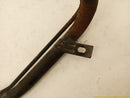 Saab 9-3 Fuel Filler Neck-8