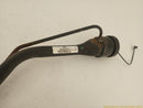 Saab 9-3 Fuel Filler Neck-12