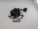 Saab 9-3 Fuel Vapor Charcoal Canister-1