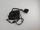Saab 9-3 Fuel Vapor Charcoal Canister-3