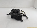 Saab 9-3 Fuel Vapor Charcoal Canister-4