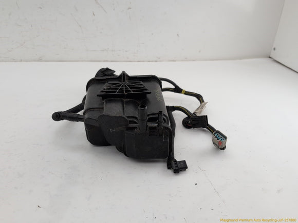 Saab 9-3 Fuel Vapor Charcoal Canister