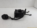 Saab 9-3 Fuel Vapor Charcoal Canister-5