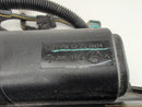 Saab 9-3 Fuel Vapor Charcoal Canister-8