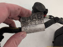 Saab 9-3 Fuel Vapor Charcoal Canister-9
