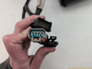 Saab 9-3 Fuel Vapor Charcoal Canister-10