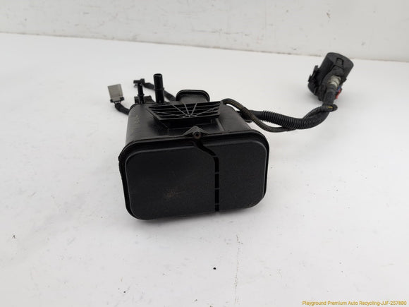 Saab 9-3 Fuel Vapor Charcoal Canister