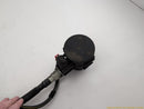 Saab 9-3 Fuel Vapor Charcoal Canister-12