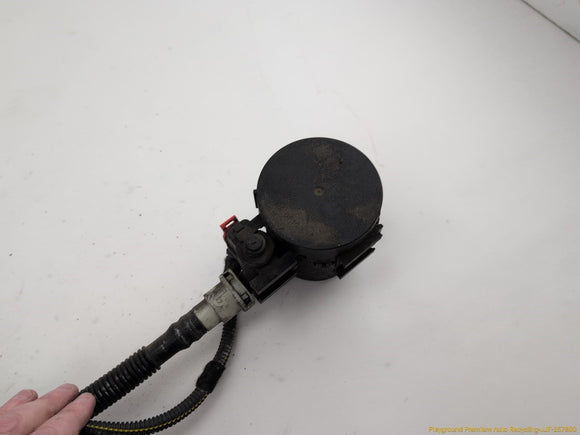 Saab 9-3 Fuel Vapor Charcoal Canister