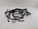 Toyota 4Runner Engine Wire Harness-1