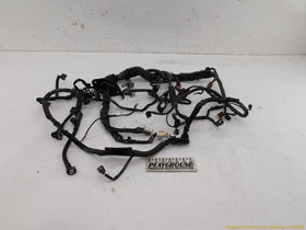 Toyota 4Runner Engine Wire Harness