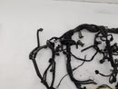 Toyota 4Runner Engine Wire Harness-2
