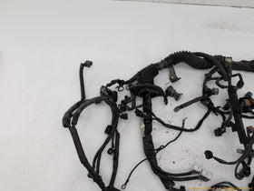 Toyota 4Runner Engine Wire Harness - 0