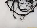 Toyota 4Runner Engine Wire Harness-3