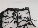 Toyota 4Runner Engine Wire Harness-4