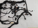 Toyota 4Runner Engine Wire Harness-5