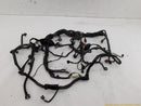 Toyota 4Runner Engine Wire Harness-6