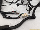 Toyota 4Runner Engine Wire Harness-7