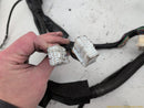 Toyota 4Runner Engine Wire Harness-9