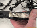 Toyota 4Runner Engine Wire Harness-11
