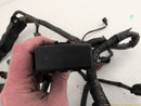 Toyota 4Runner Engine Wire Harness-12