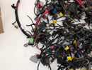 BMW 750LI Vehicle Wiring Pigtails-3