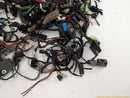 BMW 750LI Vehicle Wiring Pigtails-6