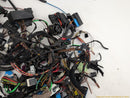 BMW 750LI Vehicle Wiring Pigtails-7
