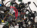 BMW 750LI Vehicle Wiring Pigtails-8
