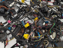 BMW 750LI Vehicle Wiring Pigtails-11