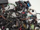 BMW 750LI Vehicle Wiring Pigtails-12