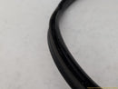 Saab 9-3 Trunk Lid Molding-3