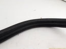 Saab 9-3 Trunk Lid Molding-5