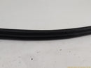 Saab 9-3 Trunk Lid Molding-6