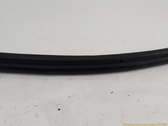 Saab 9-3 Trunk Lid Molding