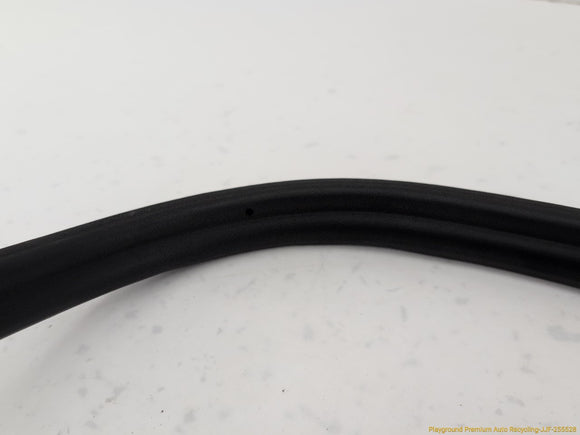 Saab 9-3 Trunk Lid Molding
