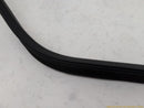 Saab 9-3 Trunk Lid Molding-8