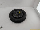 Saab 9-3 Compact Spare Tire-2
