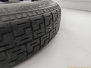 Saab 9-3 Compact Spare Tire-7