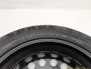 Saab 9-3 Compact Spare Tire-12