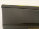 Saab 9-3 **AS IS** Driver Left Front Door Trim-4