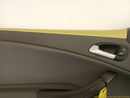 Saab 9-3 **AS IS** Driver Left Front Door Trim-5