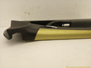 Saab 9-3 **AS IS** Driver Left Front Door Trim-11